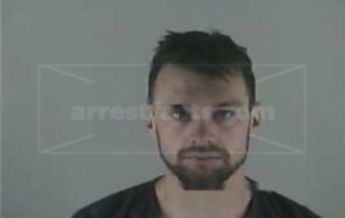 Jeffery Carl Mansfield