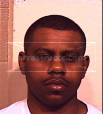 Amanuel Seyoum Tesfaye