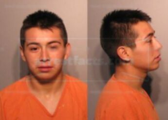 Wilman Alexis Morales-Escobar