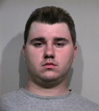 Clifton Earl Smith