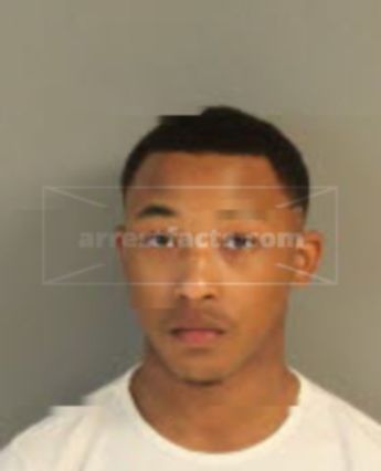 Christopher Wiggins