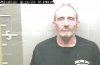 Edward Earl Ashley