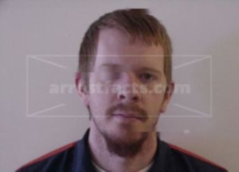 Kyle Edward Martens
