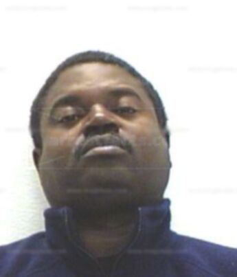 Dorsey Ray Dixon