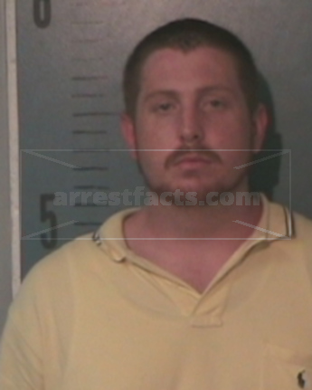 Jason Lee Davis