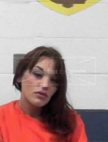 Alicia Lynn Tilley