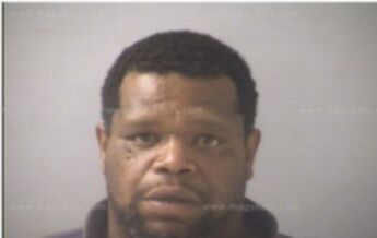 Lawson Ananae Terry