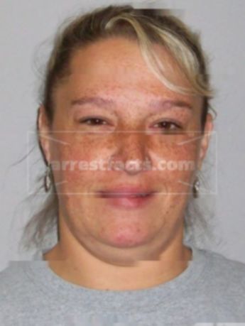 Kim Middleton
