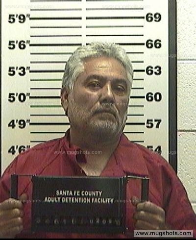 Jose Luis Vega Alvarado