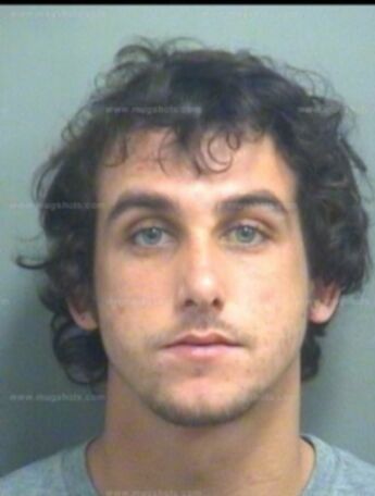 John Anthony Piscopo