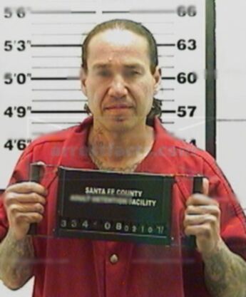 Cesar Osvaldo Pinon
