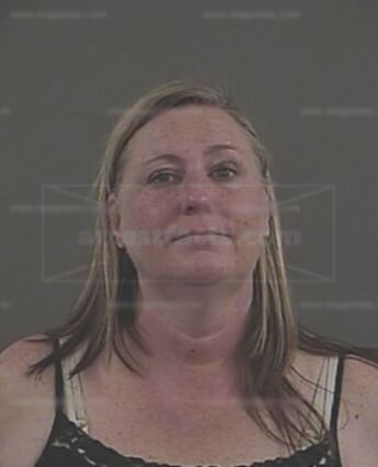 Sheryl Marie Elms