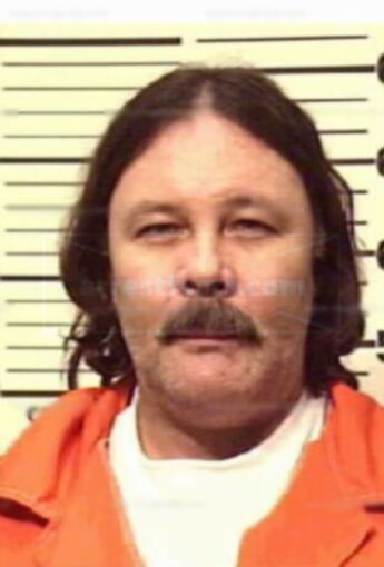 John R Winters