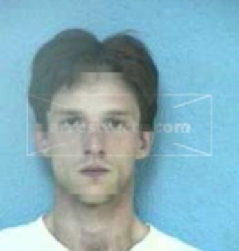 Robert Wayne Smith