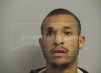 Brian Dion Radford