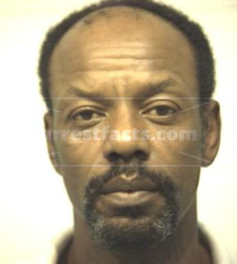 Valery Andre Jackson