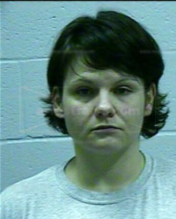 Amanda M Veley