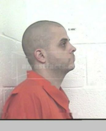 Jeremy W Roper