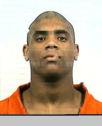 Dalevarious Deon Hatcher