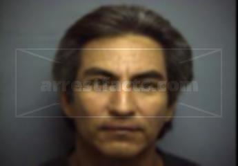 Humberto Gomez