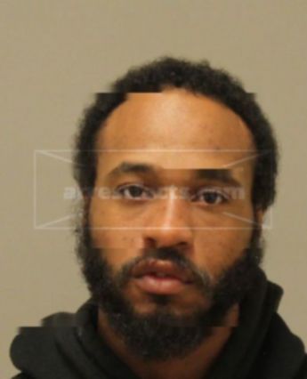 Ronald Eddie Mayberry