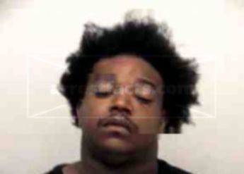 Tony Curtis Goforth
