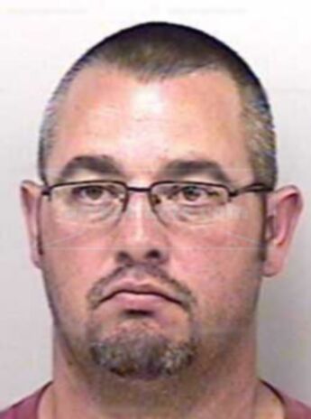 David Wayne Ball