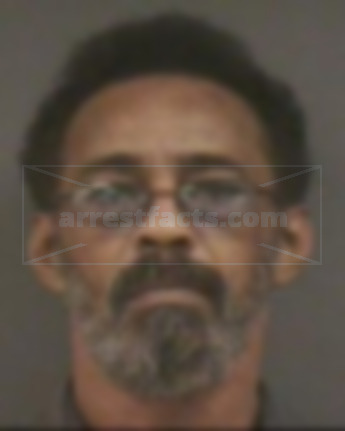 Michael Stephen Clay