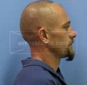 Jason Lee Smith