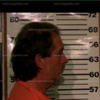 Robert William Ivey