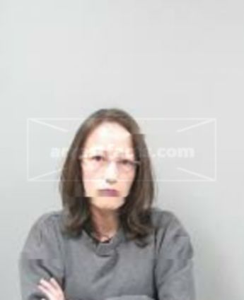 Yvonne Renee Lowry