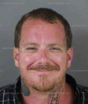 Joshua Robert Sons