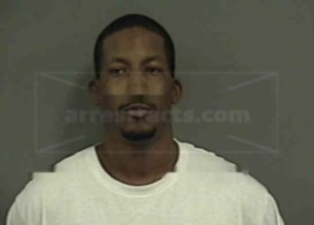Terry Tatum