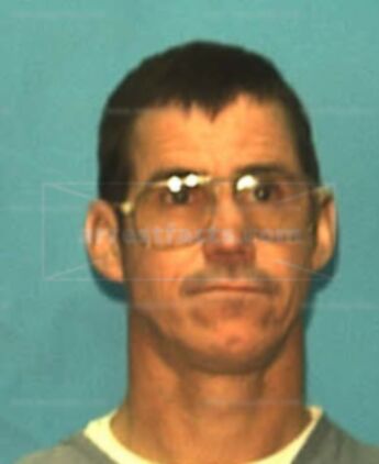 Raymond Eugene Mcdonough