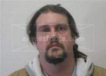 Kevin Michael Arsenault