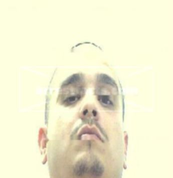 Joshua Brandon Harkey