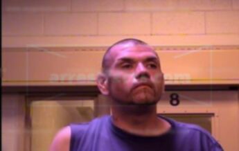 Robert Lee Trujillo