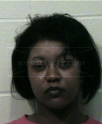 Latonya Deshauna Miller