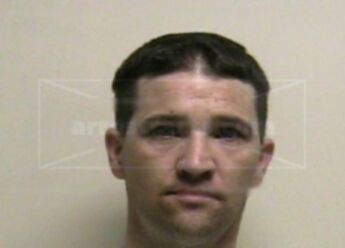Todd Max Johnson