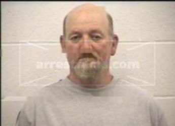 Raymond Willis Green