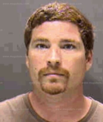 Jason M Keene