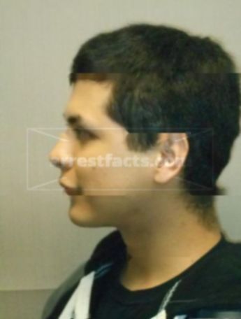 Ivan Gracia