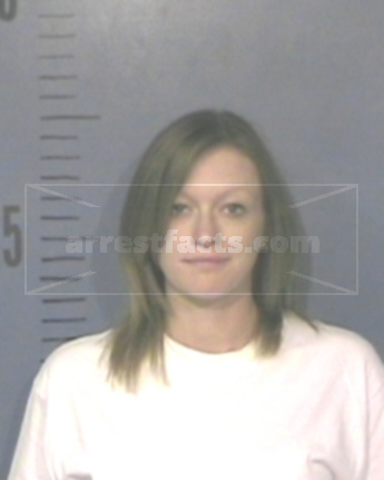 Bonnie Elizabeth Butler