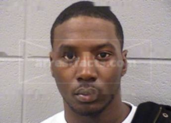 Lorenzo Hogan
