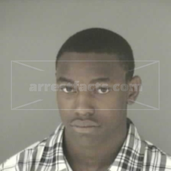 Willie D Banks
