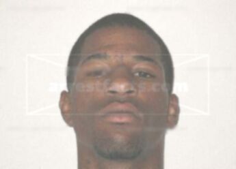 Roy Cleveland Mcdaniel