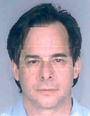Mark Thomas Magallanes