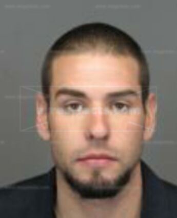 Jason Christopher Trujillo