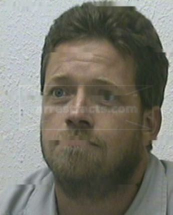 Scott M Herberg