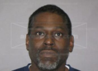 Darrell C. Greer